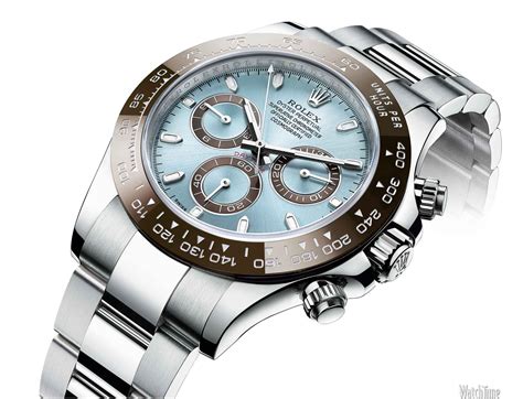 rolex daytona 50th anniversary platinum|rolex daytona anniversary edition price.